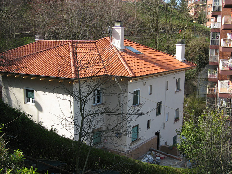 Bertsolari Txirrita